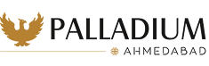 Palladium-Ahemdabad-final-Logo 1