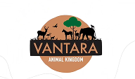 Vantara 1