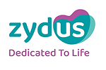 zydus 1